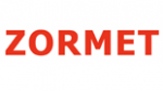 ZORMET